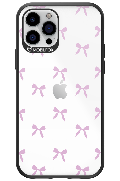 PinkyPromise - Apple iPhone 12 Pro