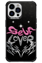 Self Lover Universe - Apple iPhone 13 Pro Max