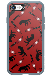 Handy Tool - Apple iPhone 7