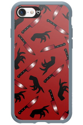 Handy Tool - Apple iPhone 7