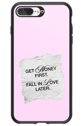 Money First - Apple iPhone 7 Plus