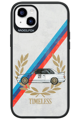 Timeless - Apple iPhone 14 Plus