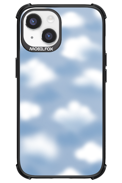 Daydream - Apple iPhone 14