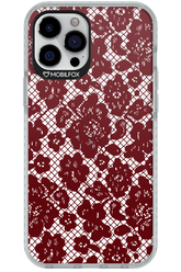 Lace Lover - Apple iPhone 12 Pro Max