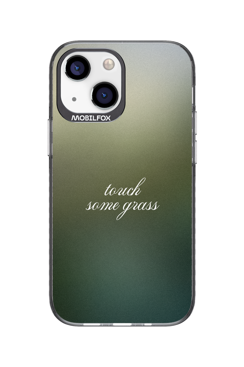 Natural Reset - Apple iPhone 13 Mini