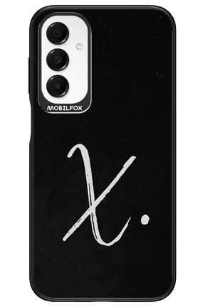 (Off Space) X 2.0 - Samsung A16