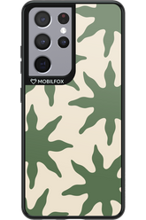 Drylands - Samsung Galaxy S21 Ultra