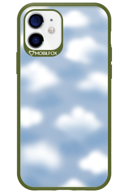 Daydream - Apple iPhone 12