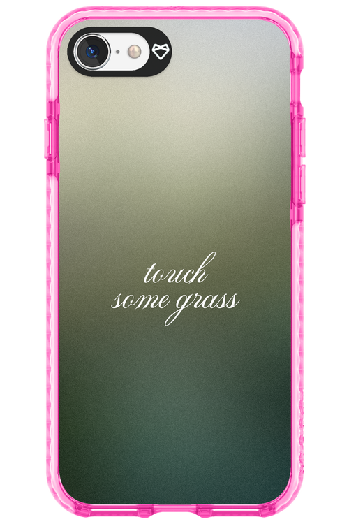 Natural Reset - Apple iPhone 7