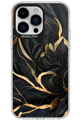 Ilmenite - Apple iPhone 14 Pro Max