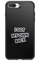 I Got It - Apple iPhone 8 Plus