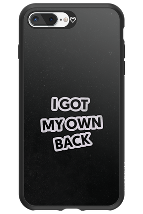 I Got It - Apple iPhone 8 Plus