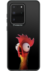 Rooster - Samsung Galaxy S20 Ultra 5G