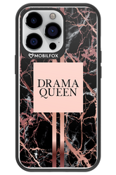 Drama Queen - Apple iPhone 13 Pro