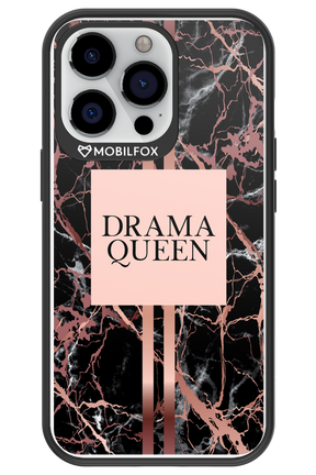 Drama Queen - Apple iPhone 13 Pro