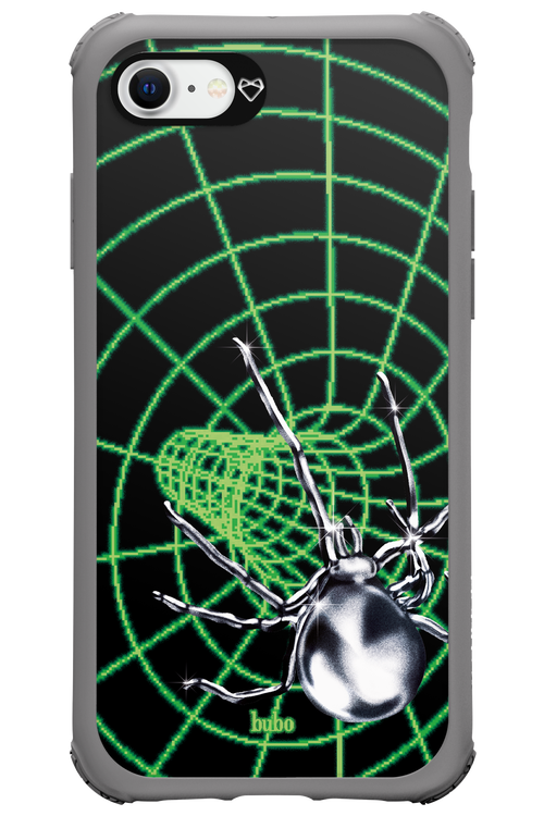 SINGULARITY - Apple iPhone SE 2022