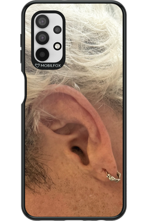 Ear 2.0 - Samsung Galaxy A32 5G