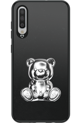 Dollar Bear - Samsung Galaxy A70