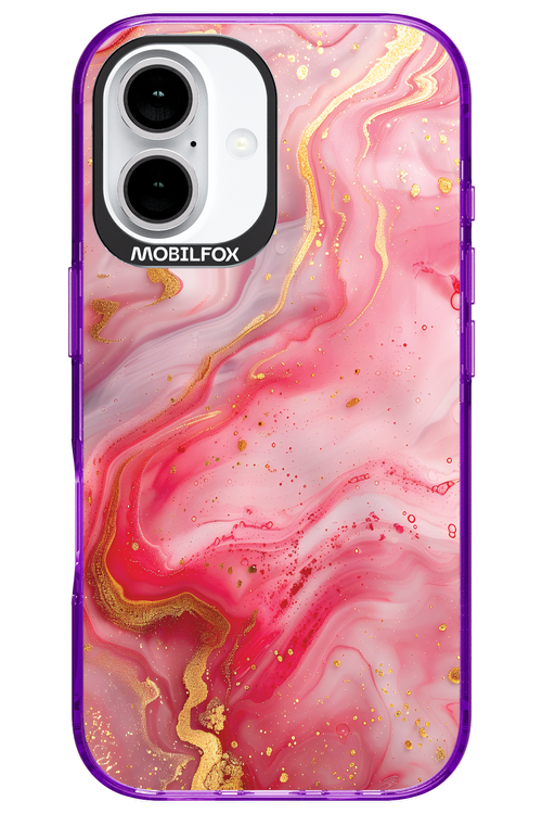 Jophiel - Apple iPhone 16