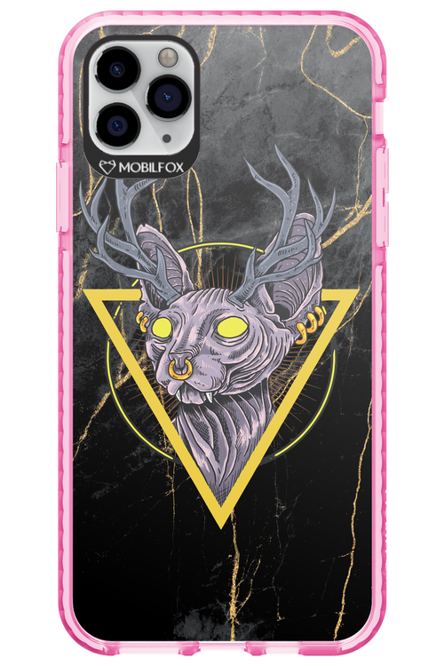 Bastet - Apple iPhone 11 Pro Max