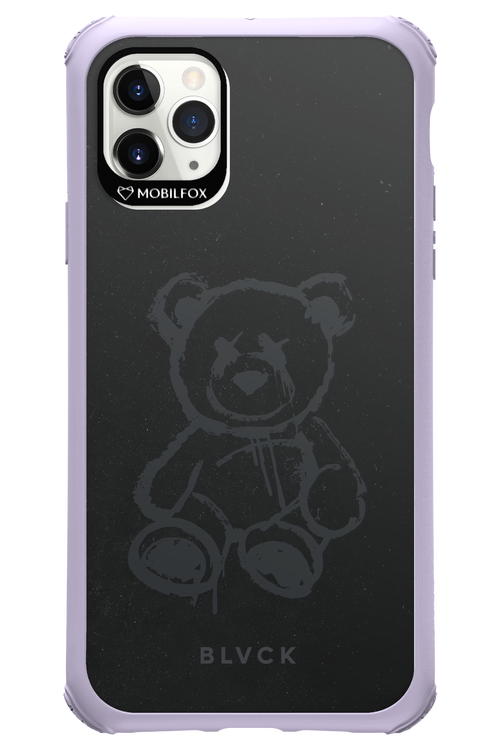 BLVCK BEAR - Apple iPhone 11 Pro Max