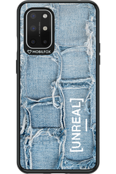 Jeans - OnePlus 8T