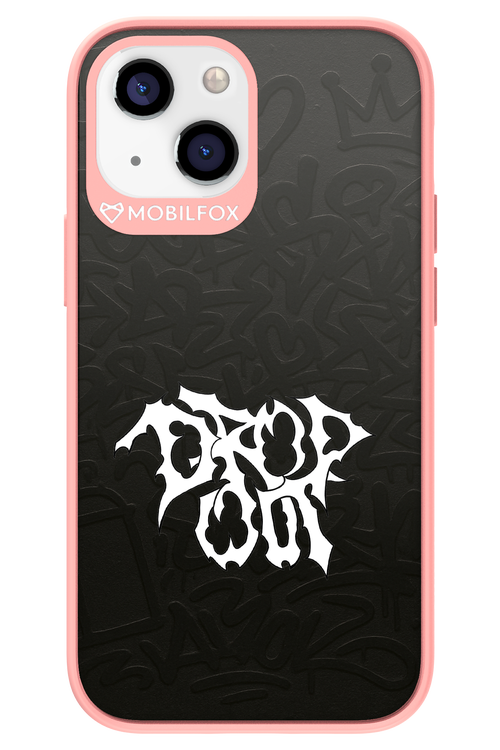 Drop Out 2.0 - Apple iPhone 13 Mini