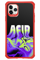 ACIID - Apple iPhone 11 Pro Max