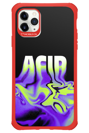 ACIID - Apple iPhone 11 Pro Max