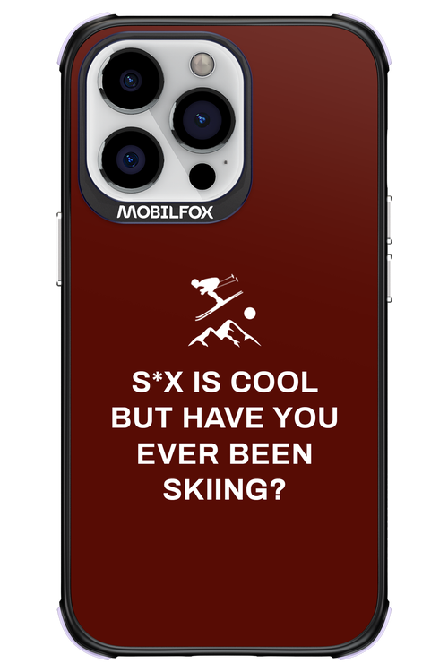 Have You Ever - Apple iPhone 13 Pro