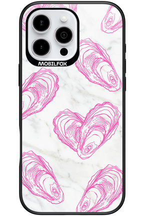 Shelly - Apple iPhone 16 Pro Max