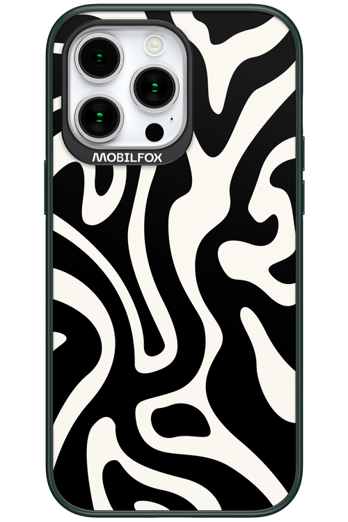 Bee Classy - Apple iPhone 15 Pro Max