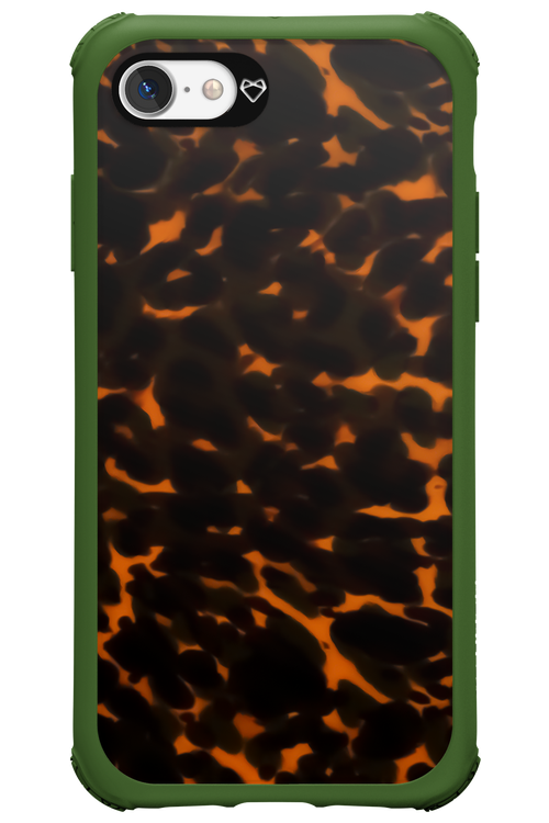 Tortie - Apple iPhone 7