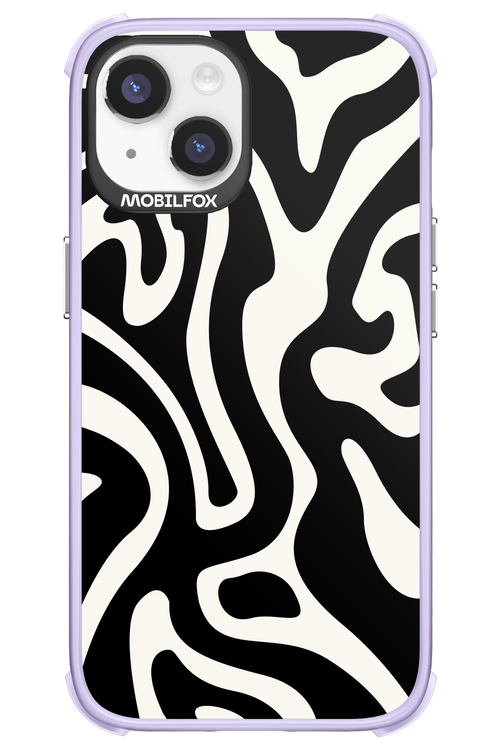 Bee Classy - Apple iPhone 14