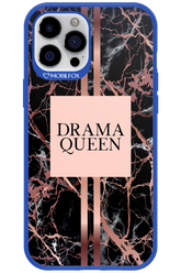 Drama Queen - Apple iPhone 12 Pro Max