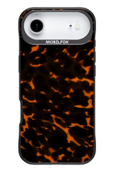 Tortie - Apple iPhone 17 Air