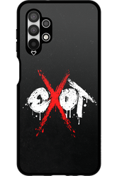 EXOT BLACK 2.0 - Samsung Galaxy A13 4G