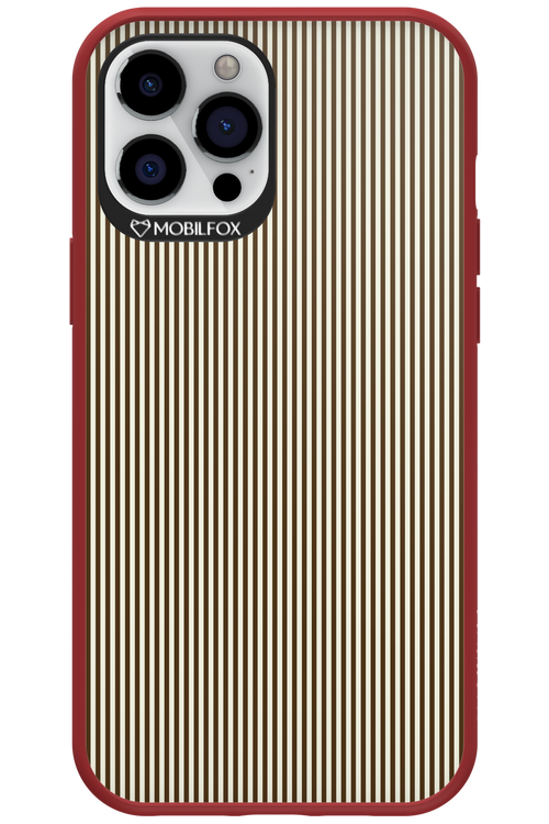 Business Casual 2.0 - Apple iPhone 12 Pro Max