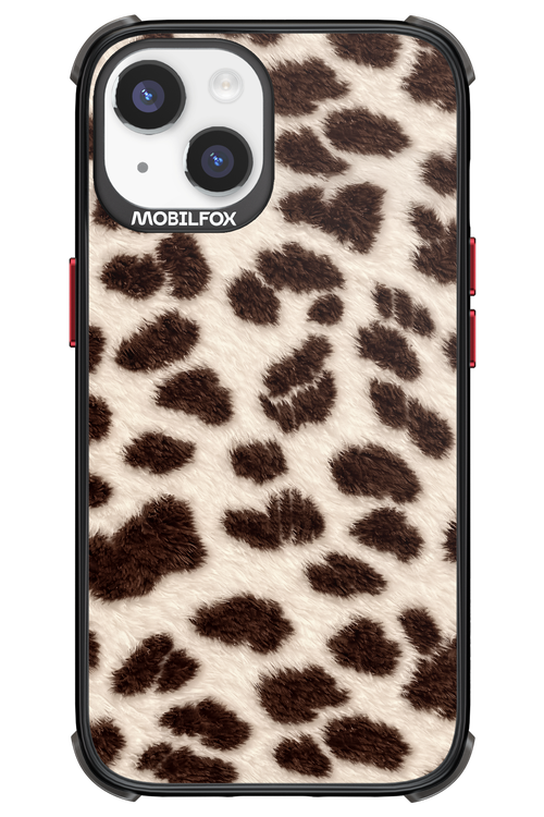 Wild Coat - Apple iPhone 14