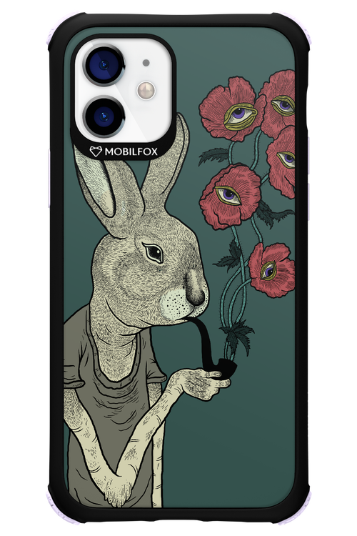 Bunny - Apple iPhone 12