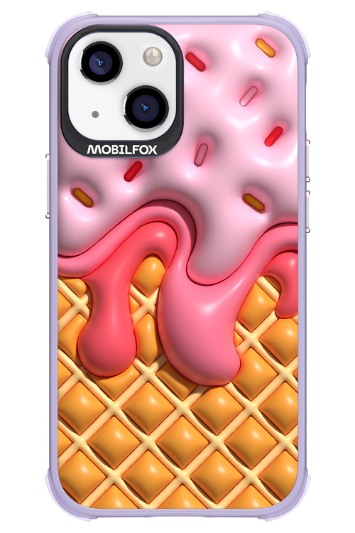 My Ice Cream - Apple iPhone 13 Mini