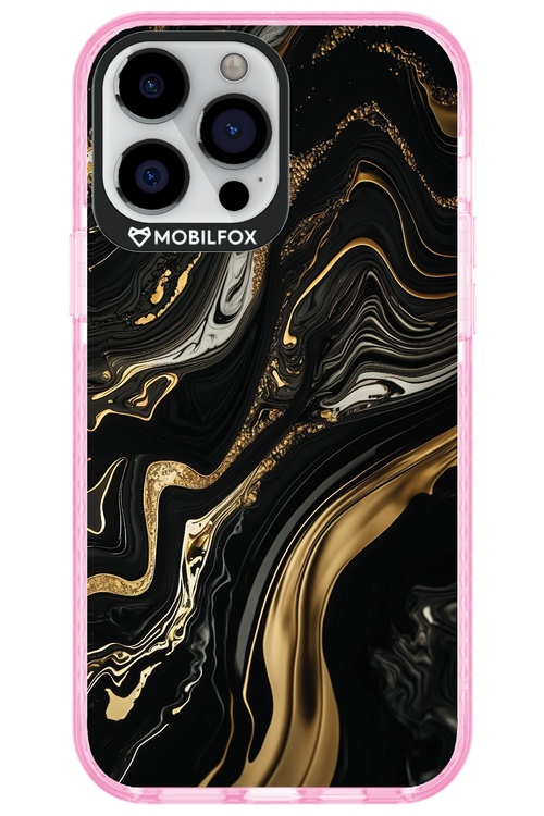 Azrael - Apple iPhone 13 Pro Max