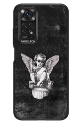 Fallen Angel - Xiaomi Redmi Note 11/11S 4G