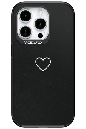Love Is Simple - Apple iPhone 15 Pro