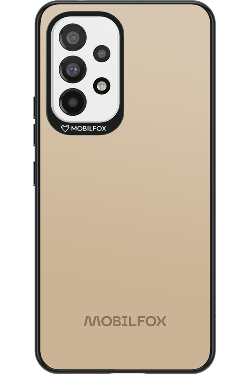 Sand 2.0 - Samsung Galaxy A53