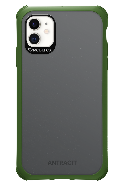 Antracit - Apple iPhone 11