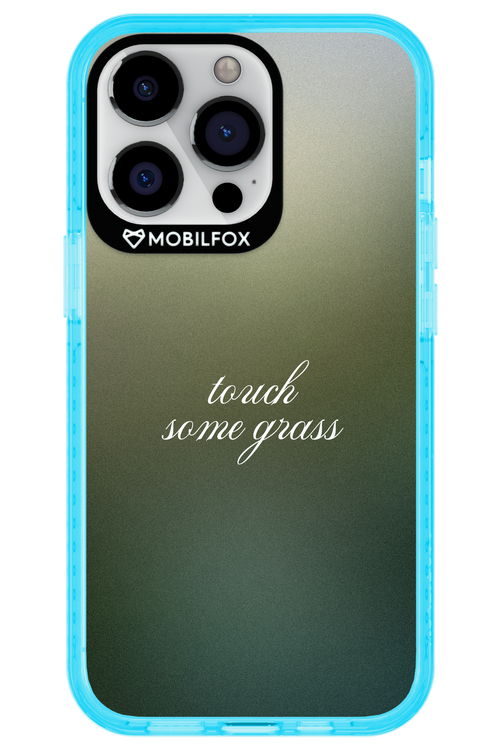 Natural Reset - Apple iPhone 13 Pro