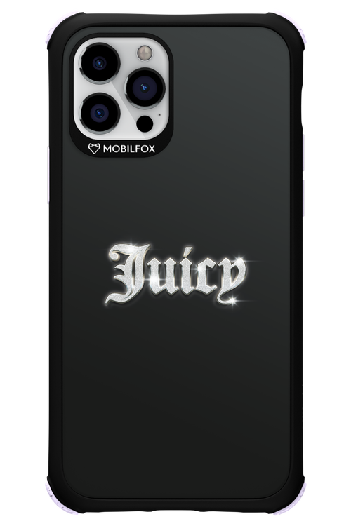 Juicy - Apple iPhone 12 Pro