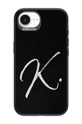 (Off Space) K 2.0 - Apple iPhone 16e
