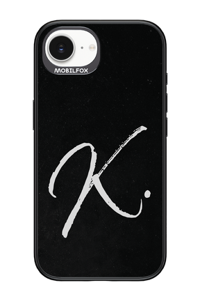 (Off Space) K 2.0 - Apple iPhone 16e